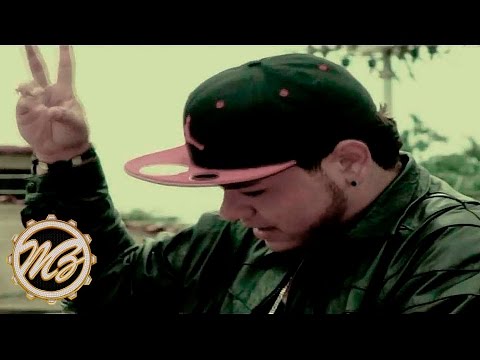 Mc Zone, Np Killah - Controlando La Calle (Official Video HD)