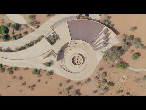 Kristina Fidelskaya   |   Autumn / Winter 2021 Runway Show — Paris Fashion Week