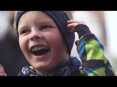 2. Streetfoodfestival mit Frühlingsmarkt und Kinderfest in Sontra