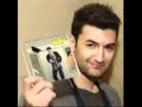 Smiley feat  Pacha Man Love is for free