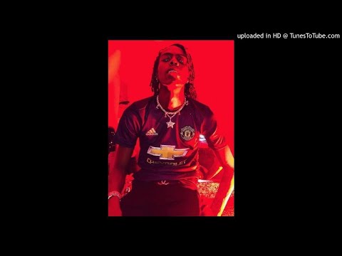 [SOLD] yung bans + sahbabii type beat - mad men (prod.key)