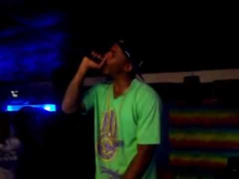 NO NEW N*G*Az by SIXTY EVANS & TRE