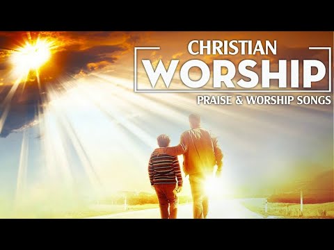 Top 50 Christian Songs of October 2020 - Best Christian Praise and Worship Music 2020 to 2021