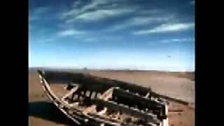 CHIMENE BADI   Un jour de trop qui passe