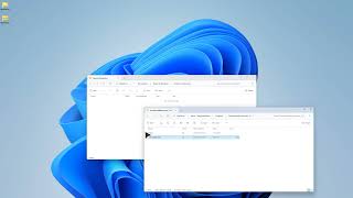 How to Install and Use the Simba Trino Connector for Power BI
