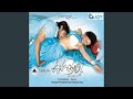 Theme Of Ooha Chitram