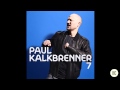 Paul Kalkbrenner - 7 (Full Album) 