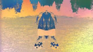 Meridian Dan - Hot For Me Now (Calyx and Teebee Remix)