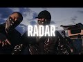 AK AUSSERKONTROLLE X UNDACAVA TYPE BEAT RADAR Aggressiv Rap Beat