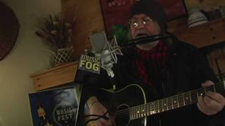 Ray Wylie Hubbard &quot;Drunken Poet&#39;s Dream&quot;