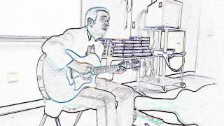 Aaron Tinjum (Mrs. Ramil)