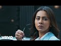 Hoopmusic Mere Mehboob Qayamat Hogi Romantic Hindi Love Song