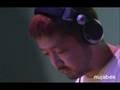 Nujabes - Counting Stars; REST IN PEACE 