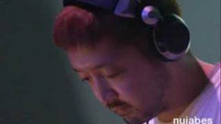 Nujabes - Counting Stars; REST IN PEACE