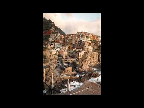 Patricks Tombstone SteelReserve Ft.Ludwig (Prod. SidWhite)