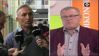 ΤΟ ΠΟΡΙΣΜΑ ΤΗΣ ΕΠΙΤΡΟΠΗΣ_ΧΡΗΣΤΟΣ ΚΩΝΣΤΑΝΤΙΝΙΔΗΣ 27 02 2025