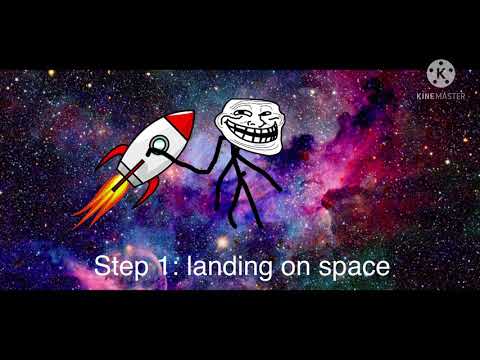 Trollge: December 2023 31th: the rainbow void incident