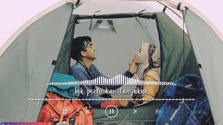 Download lagu Cinta karena cinta, judika (reff story wa) mp3 Download lagu Cinta karena cinta, judika (reff story wa) mp3