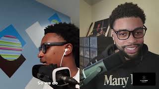 Black Box Theory #001 | Corporate Culture, AI, and the Path to Financial Freedom