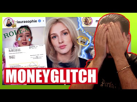 Vom Luxus zum Spendenlink – wenn Mitleid zum Geschäftsmodell wird - Hakon Reaction