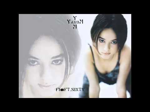 Vocal French Female Trance yDRINF & mXY   fEAT sETEDj   aLIZEE fi ft  Sixty   2011‬‏