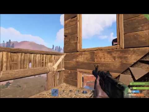 rajd online kilofami?