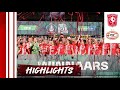 Veel GOALS bij BEKERWINST | FC Twente - PSV (18-05-2023) | Highlights