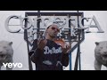 Maejor Ali - We Ready