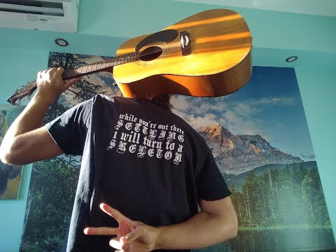 Whatcouldpossiblygowrong - Surrenderdorothy