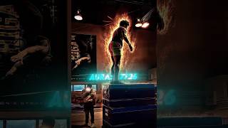 Video thumbnail image