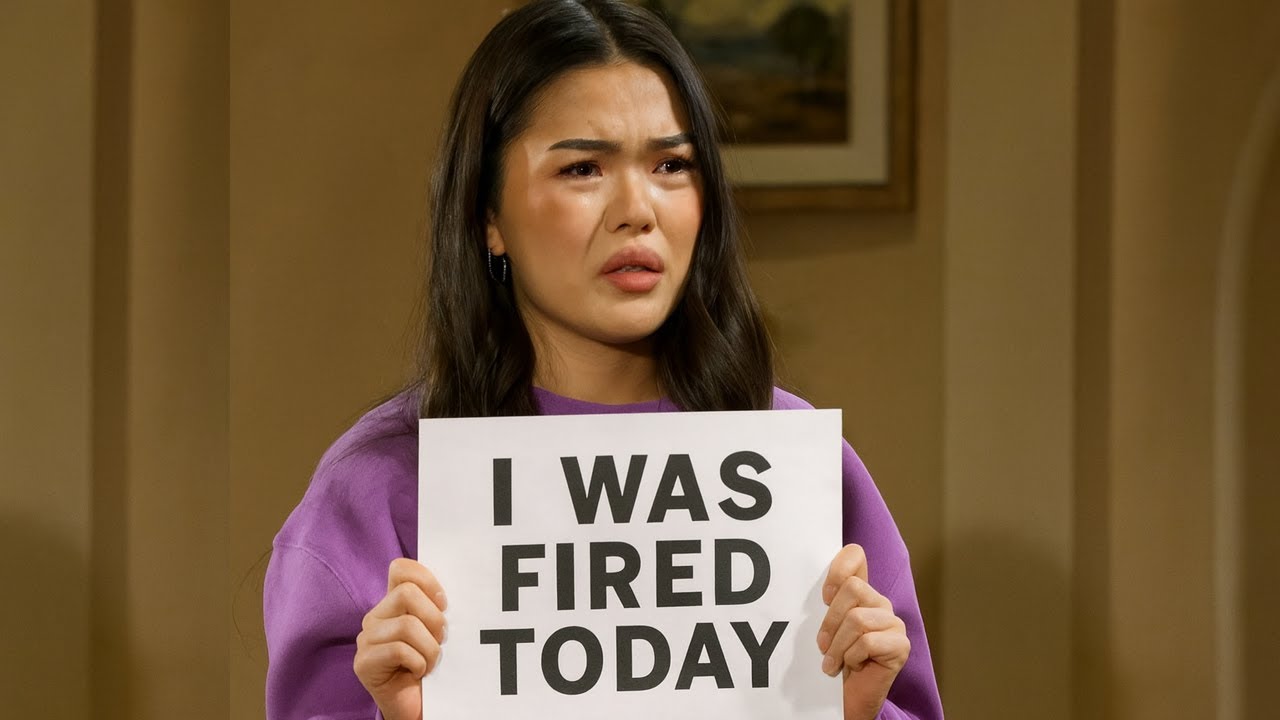 YouTube Thumbnail Downloader FULL HQ IMAGE