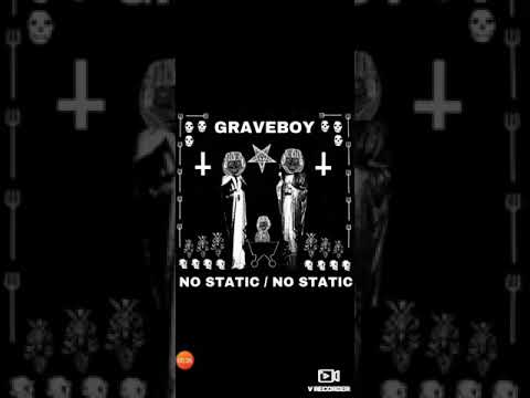 Silence  (by Graveboy)