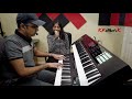 Rettai Vaal Kuruvi BGM Song Maestro Isaignani Ilaiyaraaja Balu Mahendra