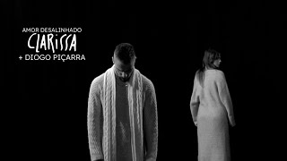 Amor Desalinhado Lyrics English Translation