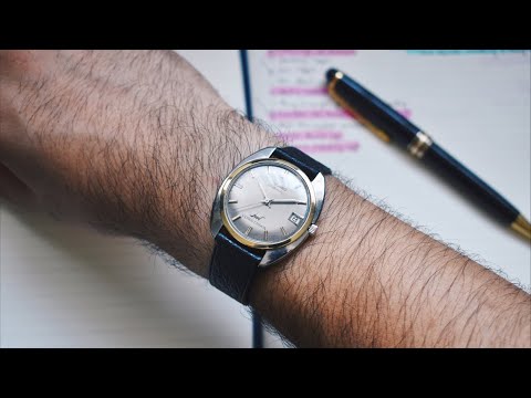 🔴Saturday Q&A 10-3-20!