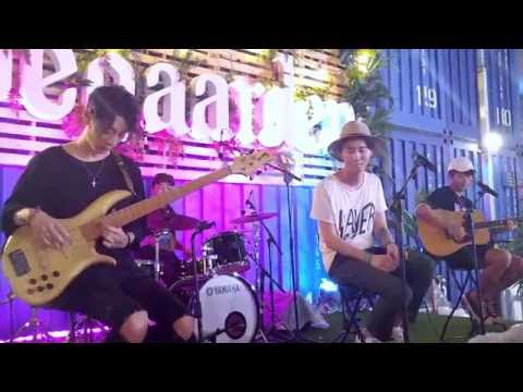 솔루션스_L.O.V.E @커먼그라운드_160723