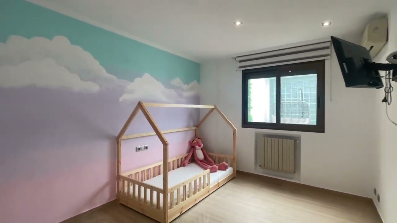 Casa in vendita a Paiporta - Mocadi-276