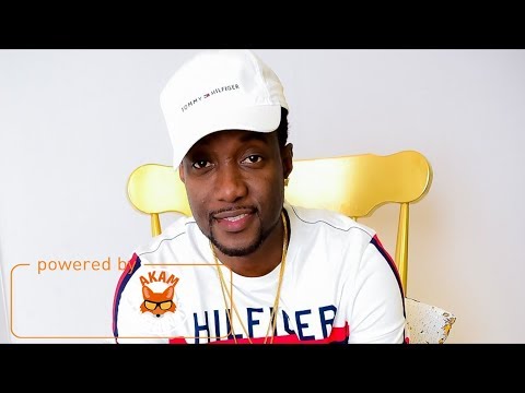 Blade Merital - Gold Mine - March 2018