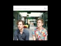 Generationals-It Took A Minute