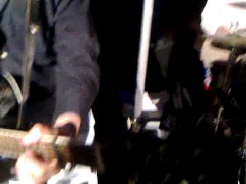 FT Fulda - All Star Band