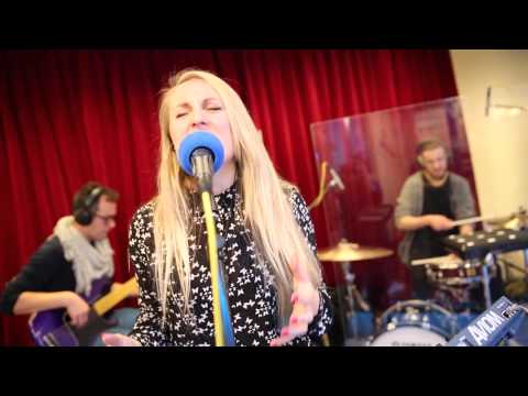 Langste Liefde: Billie - Breathe you in my dreams