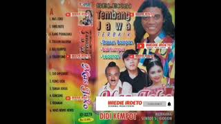 Download lagu Wiwid Ft Boy Suro - Bali Kumpul @wiedieirdeto mp3