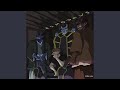 SOUTHBOUND BOUNCE (feat. OmarCameUp)