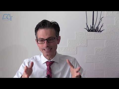 Predicatore Filippo Chillemi - Ecclesiaste 3:1-15 "il tempo che Dio ti da"