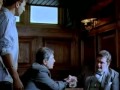 Yeh Viraaniya - NAMASTEY LONDON.flv 