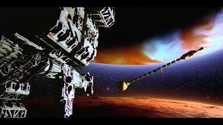 2010 - The Odyssey Continues