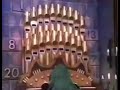 Sesame Street The Counts Number Of The Day 0 Instrumental
