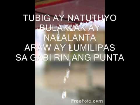 Dumukwang marks sa kanyang tiyan dahil bilang folk remedyo Ay posible na mawalan ng timbang kung kumain ka ng isda na sopas