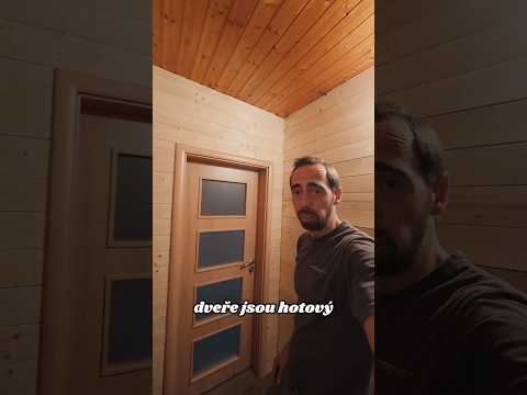 Ukázka z montáže