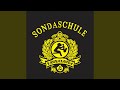 Haschliebe